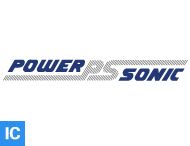 POWER SONIC